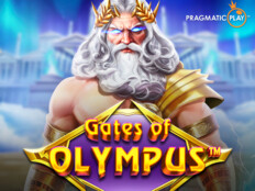 Osmaniye açık hava müzesi. Highroller casino free spins.15